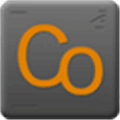 Co Alternatives