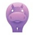 Coachhippo Alternatives