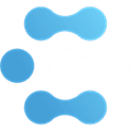 Coactive Alternatives