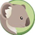 Coala Alternatives