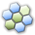 Coapp Alternatives