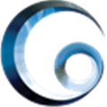 Cobalt  Alternatives