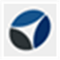 Cobalt Project Manager Alternatives
