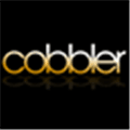 Cobbler Alternatives