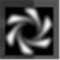 Cobian Backup Alternatives