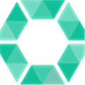 Cobinhood Alternatives