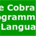 Cobra Alternatives