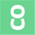 Cobrowse io Alternatives