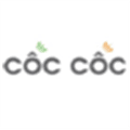 Coc Coc Browser Alternatives