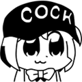 Cock Li Alternatives