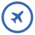 Cockpit Linux Alternatives