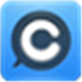 Coco Voice Alternatives