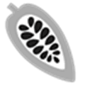 Cocoa Controls Alternatives