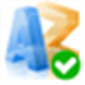 Cocoaspell Alternatives