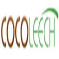 Cocoleech Alternatives