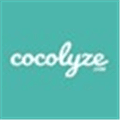 Cocolyze Alternatives