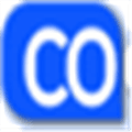 Cocomment Alternatives