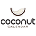 Coconut Calendar Alternatives