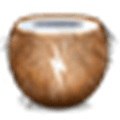 Coconutbattery Alternatives