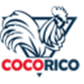 Cocorico Alternatives