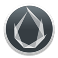 Cocos Creator Alternatives