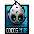 Cocostudio Alternatives