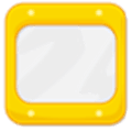 Cocoviewx Alternatives