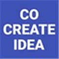 Cocreate idea Alternatives