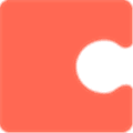 Coda Docs Alternatives