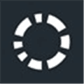 Codacy Alternatives