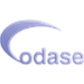 Codase Alternatives