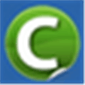 Codaset Alternatives