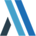 Codatlas Alternatives