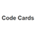Code Cards Alternatives