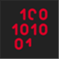 Code Clippet Alternatives