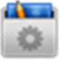 Code Collector Pro Alternatives