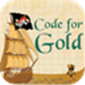 Code For Gold Alternatives