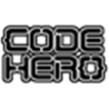 Code Hero Alternatives