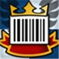 Code Of Arms Alternatives