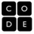 Code Org Alternatives