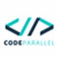 Code Parallel Alternatives