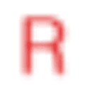 Code Reloado Com Alternatives