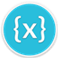 Code Snippet Alternatives