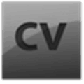 Code Vault Alternatives