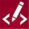 Code Writer Alternatives