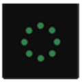Code Xyz Alternatives