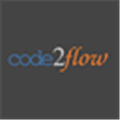 Code2flow Alternatives