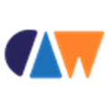 Code_Aster For Windows Alternatives