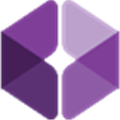 Codeanywhere Alternatives