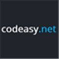 Codeasy Alternatives